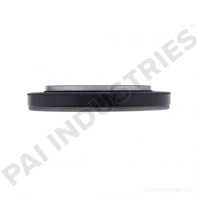 PAI 136119 CUMMINS 4890832 FRONT CRANKSHAFT SEAL