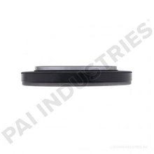 Load image into Gallery viewer, PAI 136119 CUMMINS 4890832 FRONT CRANKSHAFT SEAL