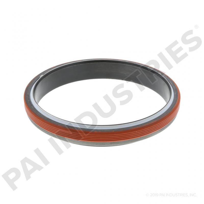 PAI 136126 CUMMINS 3926126 REAR SEAL KIT (3925530, 3927683) (05T0-21) | woodlineparts.com