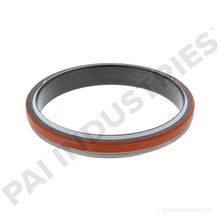 Load image into Gallery viewer, PAI 136126 CUMMINS 3926126 REAR SEAL KIT (3925530, 3927683) (05T0-21) | woodlineparts.com