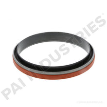Load image into Gallery viewer, PAI 136126 CUMMINS 3926126 REAR SEAL KIT (3925530, 3927683) (05T0-21) | woodlineparts.com