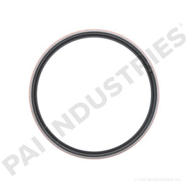 PAI 136126 CUMMINS 3926126 REAR SEAL KIT (3925530, 3927683) (05T0-21) | woodlineparts.com