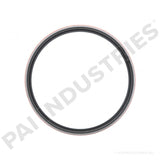 PAI 136126 CUMMINS 3926126 REAR SEAL KIT (3925530, 3927683) (05T0-21)