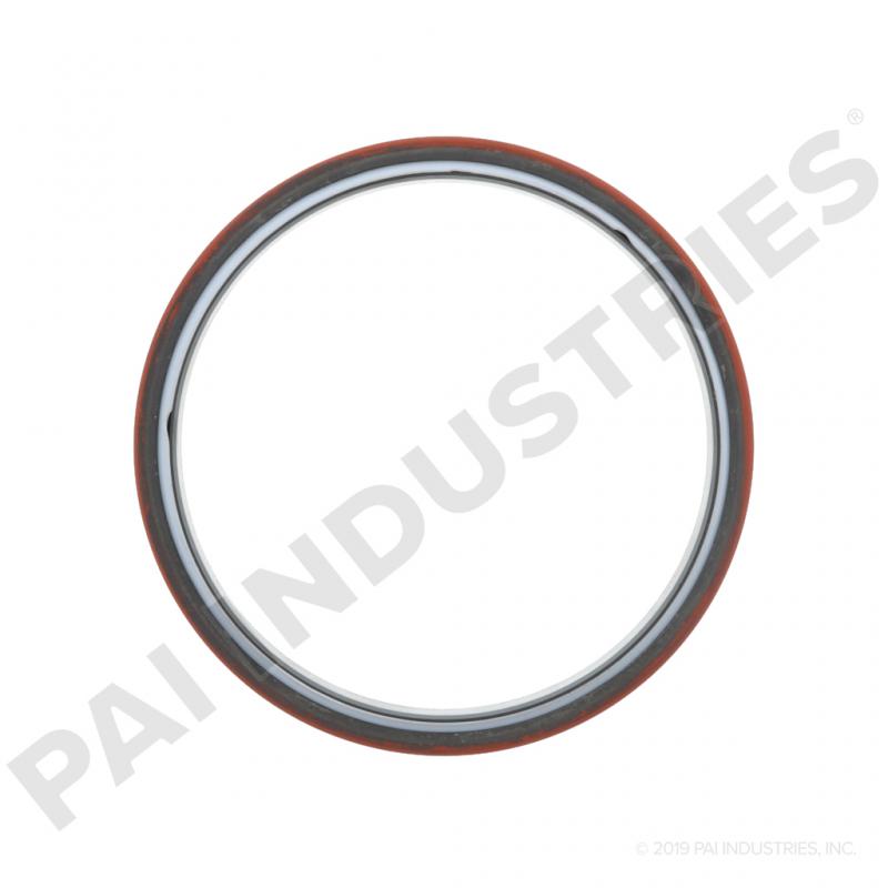 PAI 136126 CUMMINS 3926126 REAR SEAL KIT (3925530, 3927683) (05T0-21) | woodlineparts.com