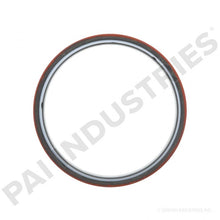 Load image into Gallery viewer, PAI 136126 CUMMINS 3926126 REAR SEAL KIT (3925530, 3927683) (05T0-21) | woodlineparts.com