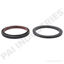 Load image into Gallery viewer, PAI 136131 CUMMINS 4965569 CRANKSHAFT REAR OIL SEAL KIT (ISX)