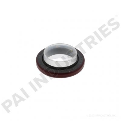 PAI 136152 CUMMINS 3065830 IDLER PULLEY SEAL (QSK19)
