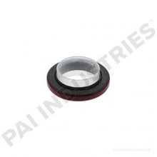 Load image into Gallery viewer, PAI 136152 CUMMINS 3065830 IDLER PULLEY SEAL (QSK19)