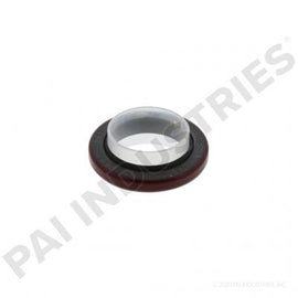 PAI 136152 CUMMINS 3065830 IDLER PULLEY SEAL (QSK19)