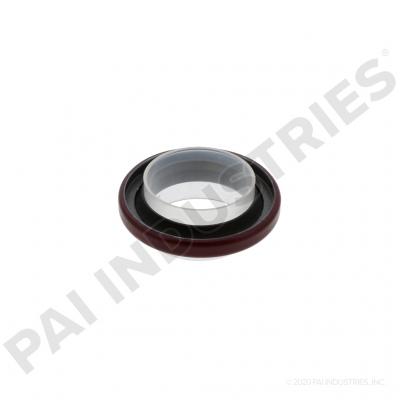 PAI 136152 CUMMINS 3065830 IDLER PULLEY SEAL (QSK19)