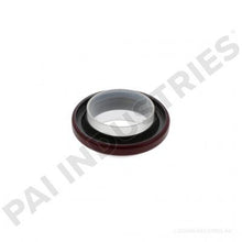 Load image into Gallery viewer, PAI 136152 CUMMINS 3065830 IDLER PULLEY SEAL (QSK19)