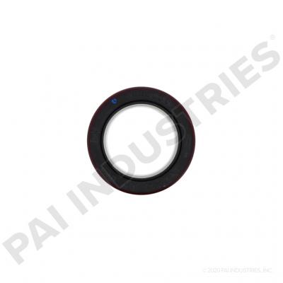 PAI 136152 CUMMINS 3065830 IDLER PULLEY SEAL (QSK19)