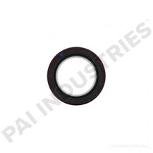 Load image into Gallery viewer, PAI 136152 CUMMINS 3065830 IDLER PULLEY SEAL (QSK19)