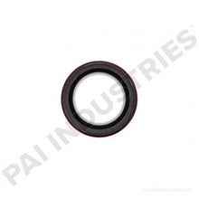 Load image into Gallery viewer, PAI 136152 CUMMINS 3065830 IDLER PULLEY SEAL (QSK19)