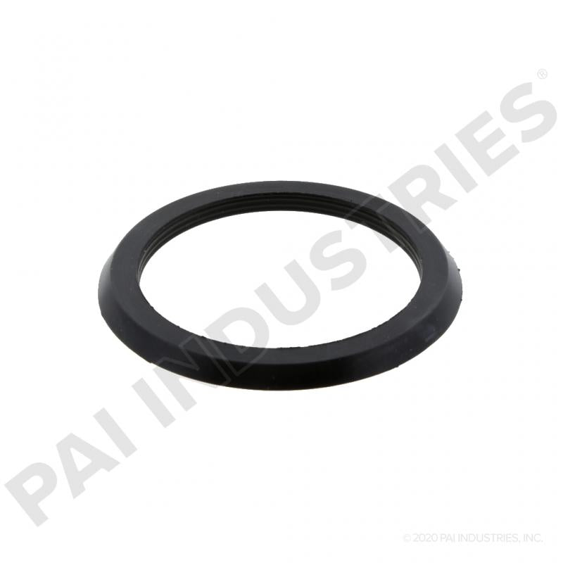 PAI 136156 CUMMINS 3628894 ACCESSORY DRIVE DUST SHIELD (K)