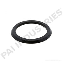 Load image into Gallery viewer, PAI 136156 CUMMINS 3628894 ACCESSORY DRIVE DUST SHIELD (K)