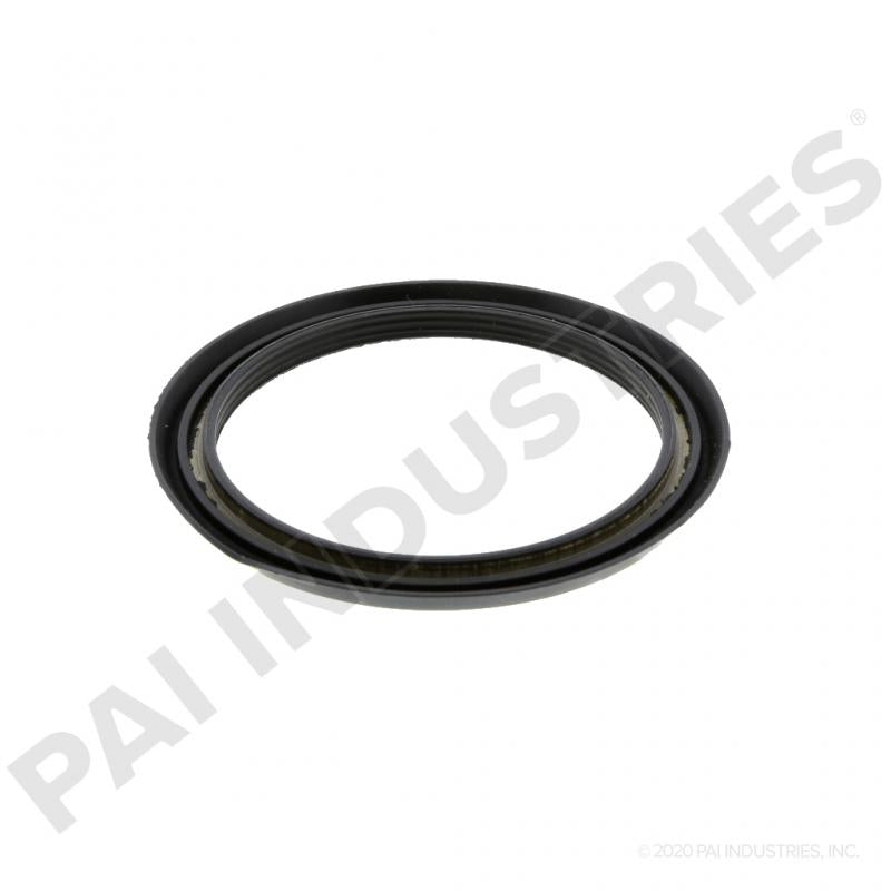 PAI 136156 CUMMINS 3628894 ACCESSORY DRIVE DUST SHIELD (K