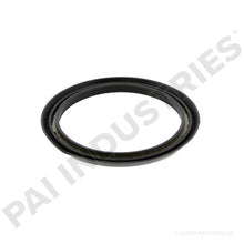 Load image into Gallery viewer, PAI 136156 CUMMINS 3628894 ACCESSORY DRIVE DUST SHIELD (K)
