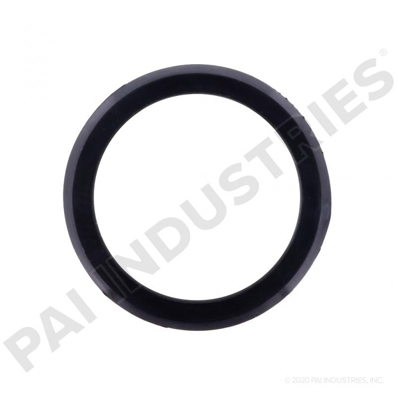 PAI 136156 CUMMINS 3628894 ACCESSORY DRIVE DUST SHIELD (K)