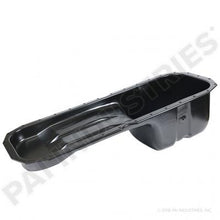 Load image into Gallery viewer, PAI 141283E CUMMINS 4952540 OIL PAN KIT (ISX)