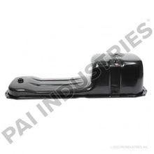 Load image into Gallery viewer, PAI 141283E CUMMINS 4952540 OIL PAN KIT (ISX)