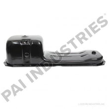 Load image into Gallery viewer, PAI 141283E CUMMINS 4952540 OIL PAN KIT (ISX)