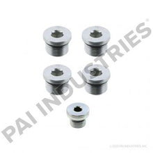 Load image into Gallery viewer, PAI 141283 CUMMINS 4952540 OIL PAN KIT (ISX)