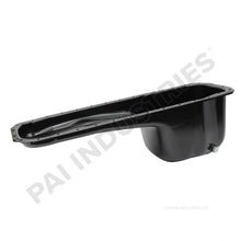 Load image into Gallery viewer, PAI 141285 CUMMINS 4952785 FRONT SUMP OIL PAN KIT (L10 / M11 / ISM) (3896253)