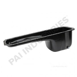 PAI 141285E CUMMINS 4952785 FRONT SUMP OIL PAN (L10 / M11 / ISM) (3896253)