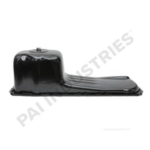 Load image into Gallery viewer, PAI 141285 CUMMINS 4952785 FRONT SUMP OIL PAN KIT (L10 / M11 / ISM) (3896253)