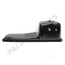 Load image into Gallery viewer, PAI 141285 CUMMINS 4952785 FRONT SUMP OIL PAN KIT (L10 / M11 / ISM) (3896253)