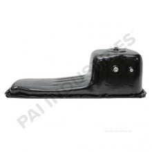 Load image into Gallery viewer, PAI 141285E CUMMINS 4952785 FRONT SUMP OIL PAN (L10 / M11 / ISM) (3896253)