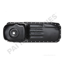 Load image into Gallery viewer, PAI 141285 CUMMINS 4952785 FRONT SUMP OIL PAN KIT (L10 / M11 / ISM) (3896253)