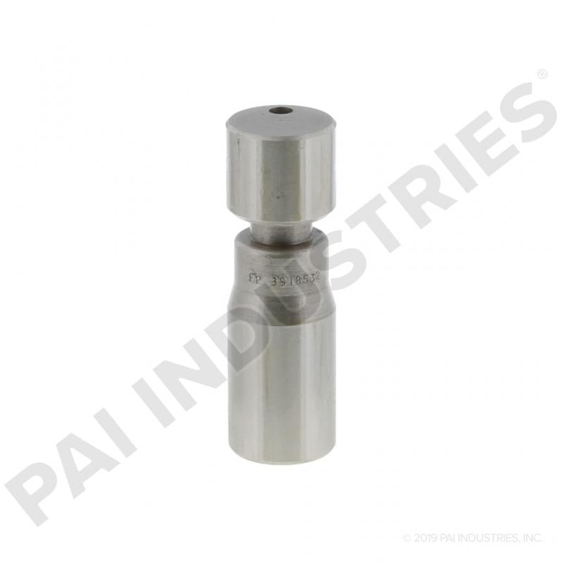 PAI 141317 CUMMINS 3800828 LUBRICATING OIL PUMP KIT (6C / ISC / ISL)
