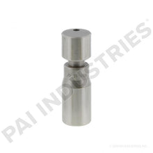 Load image into Gallery viewer, PAI 141317 CUMMINS 3800828 LUBRICATING OIL PUMP KIT (6C / ISC / ISL)
