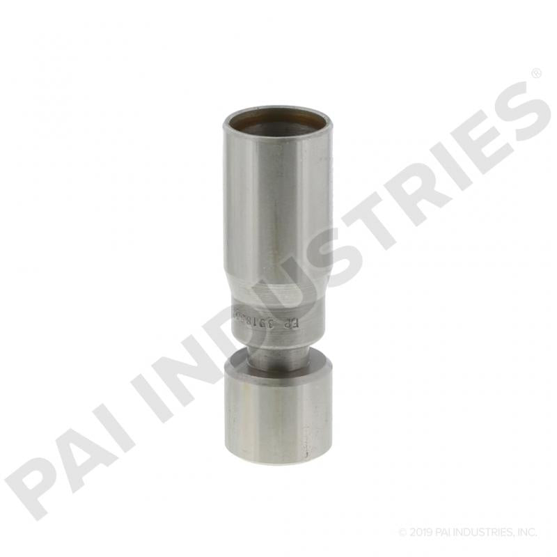PAI 141317 CUMMINS 3800828 LUBRICATING OIL PUMP KIT (6C / ISC / ISL)
