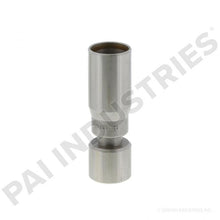Load image into Gallery viewer, PAI 141317 CUMMINS 3800828 LUBRICATING OIL PUMP KIT (6C / ISC / ISL)