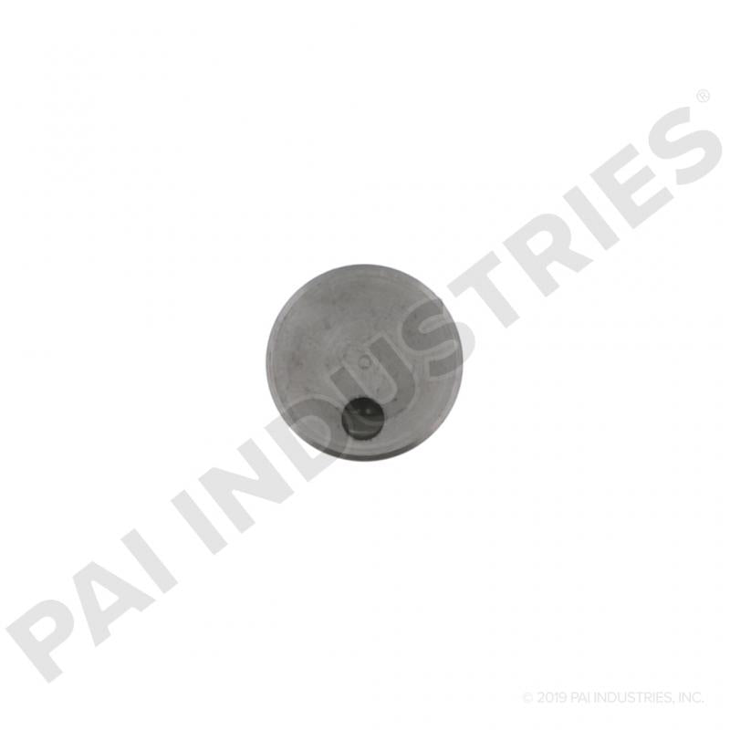 PAI 141317 CUMMINS 3800828 LUBRICATING OIL PUMP KIT (6C / ISC / ISL)