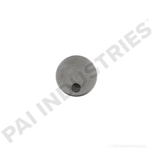 Load image into Gallery viewer, PAI 141317 CUMMINS 3800828 LUBRICATING OIL PUMP KIT (6C / ISC / ISL)
