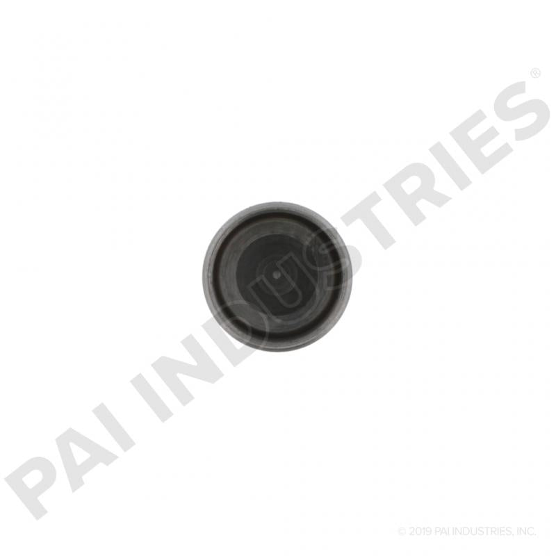 PAI 141317 CUMMINS 3800828 LUBRICATING OIL PUMP KIT (6C / ISC / ISL)