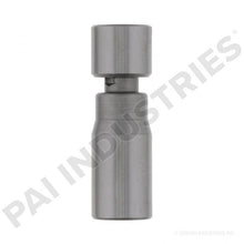 Load image into Gallery viewer, PAI 141317 CUMMINS 3800828 LUBRICATING OIL PUMP KIT (6C / ISC / ISL)