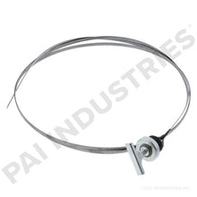 Load image into Gallery viewer, PAI 141290 CUMMINS 216484 DIPSTICK (UNIVERSAL) (18.00&quot; L.) (4333-585074C1)