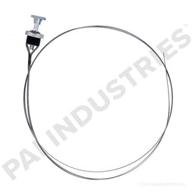 PAI 141290 CUMMINS 216484 DIPSTICK (UNIVERSAL) (18.00