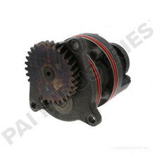 Load image into Gallery viewer, PAI 141293 CUMMINS 3047549 LUBE OIL PUMP (K19) (AR10588, 3201119)