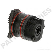 Load image into Gallery viewer, PAI 141293 CUMMINS 3047549 LUBE OIL PUMP (K19) (AR10588, 3201119)
