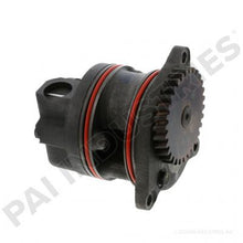 Load image into Gallery viewer, PAI 141293 CUMMINS 3047549 LUBE OIL PUMP (K19) (AR10588, 3201119)