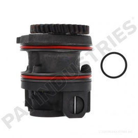 PAI 141293 CUMMINS 3047549 LUBE OIL PUMP (K19) (AR10588, 3201119)