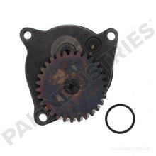 Load image into Gallery viewer, PAI 141293 CUMMINS 3047549 LUBE OIL PUMP (K19) (AR10588, 3201119)