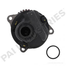 Load image into Gallery viewer, PAI 141293 CUMMINS 3047549 LUBE OIL PUMP (K19) (AR10588, 3201119)