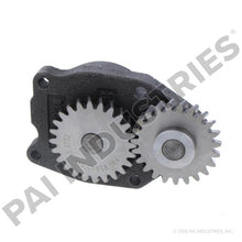 Load image into Gallery viewer, PAI 141317 CUMMINS 3800828 LUBRICATING OIL PUMP KIT (6C / ISC / ISL)